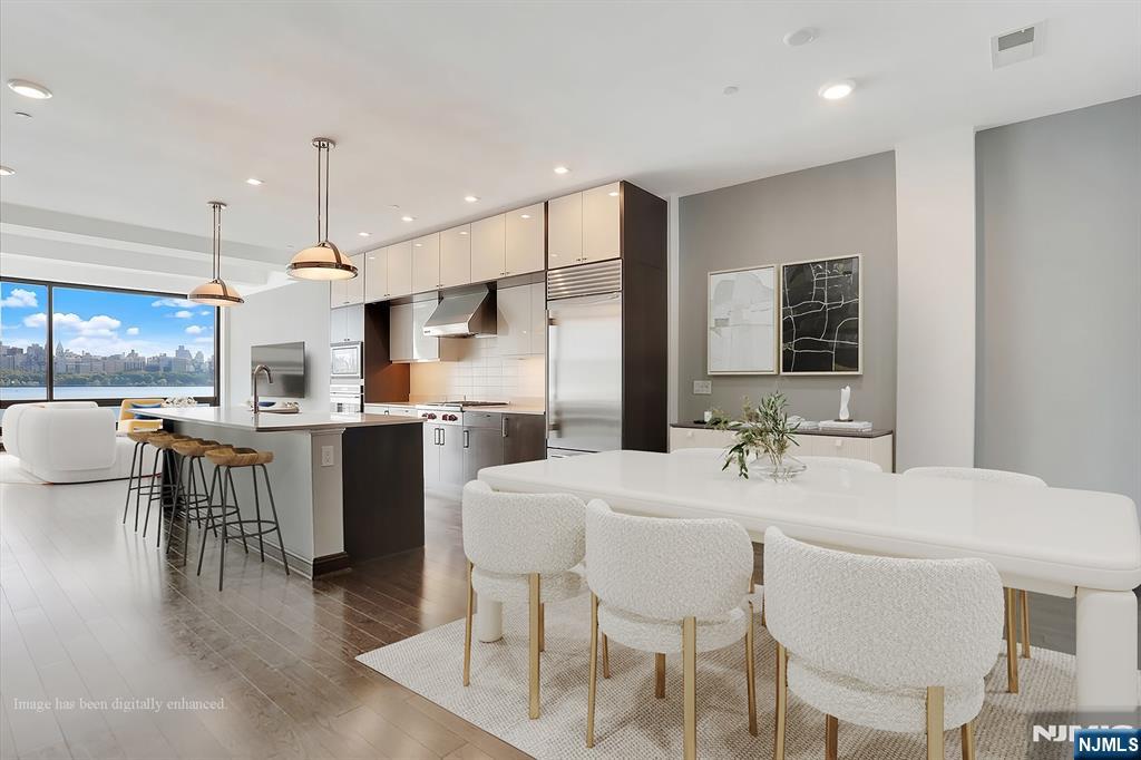 9 Somerset Lane 209 - Photo 3
