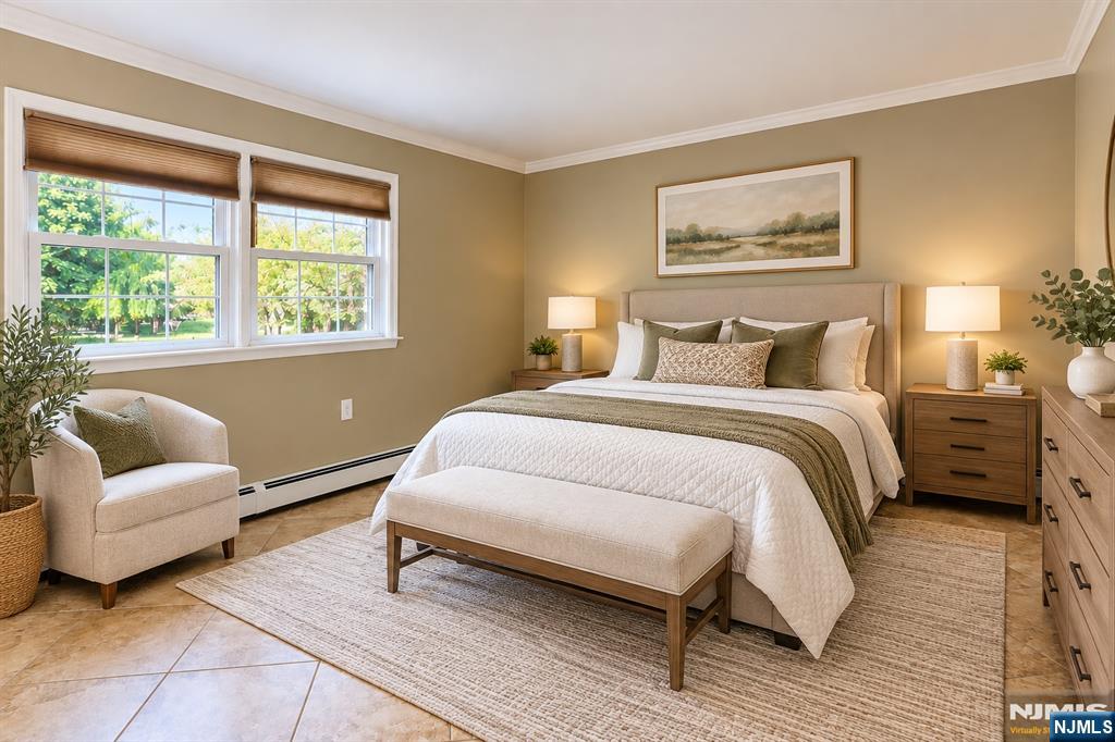 675 Columbia Street - Photo 4