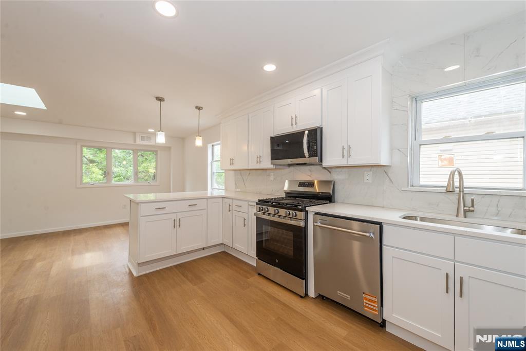 73 Clinton Place 2 - Photo 1