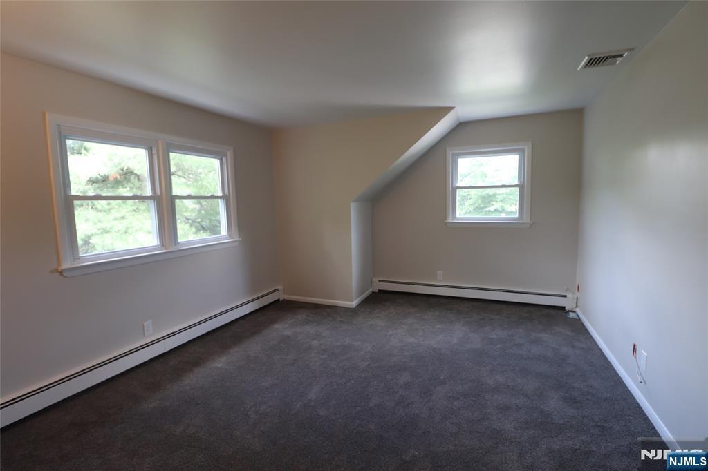 3 Little Street 2nd flr - Photo 4