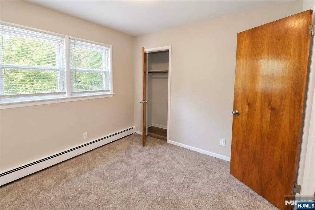 3 Little Street 2nd flr - Photo 5