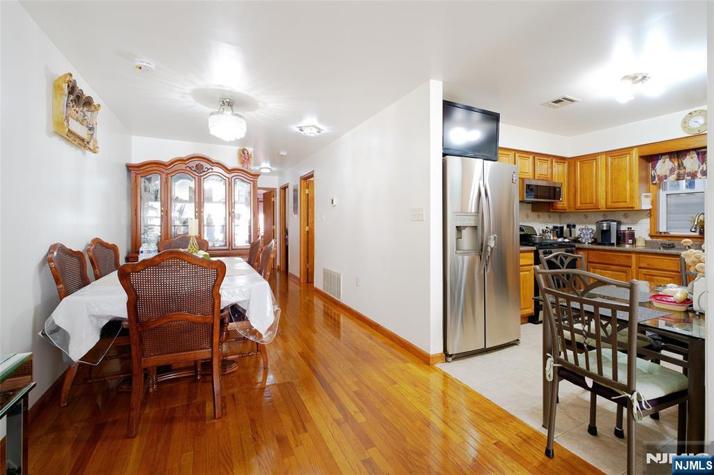 Photo 3 of Multi family home for sale at 116 Chapel St, Newark, NJ 07105 | MLS# 26034665 | Listing updated on 2026-09-17