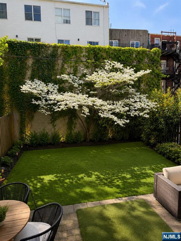 226 Park Avenue 1 - Photo 3