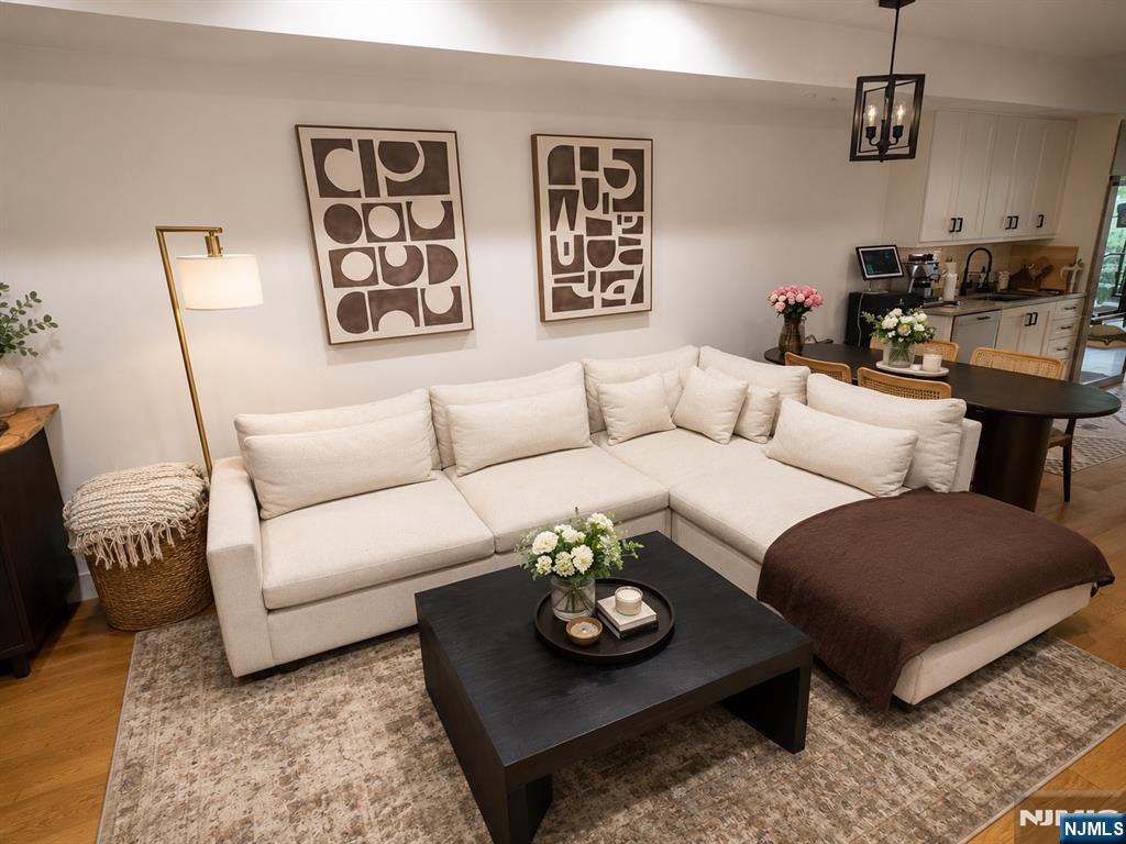 226 Park Avenue 1 - Photo 4