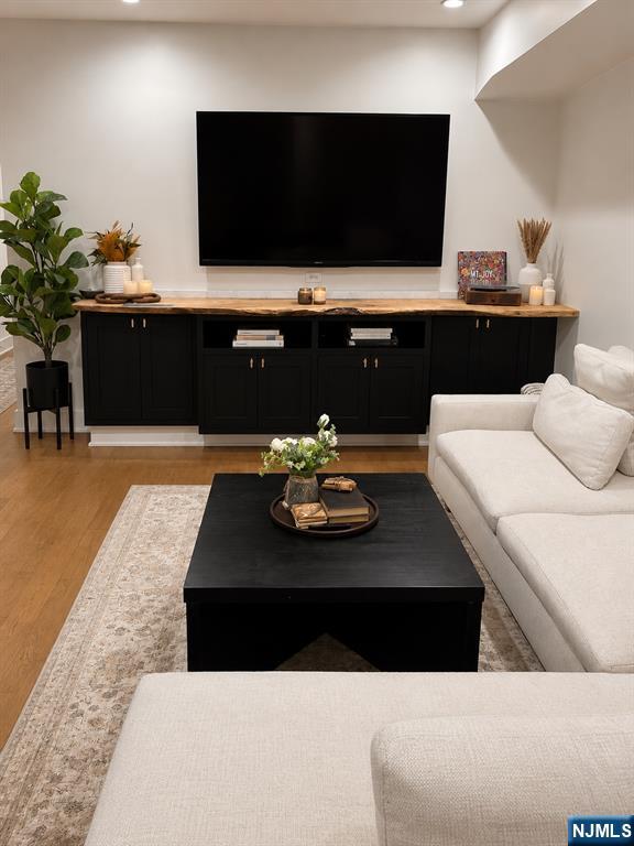 226 Park Avenue 1 - Photo 5