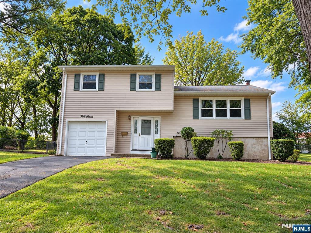 Photo 2 of Single family home for sale at 57 Francine, West Caldwell, NJ 07006 | MLS# 26034668 | Listing updated on 2026-09-19