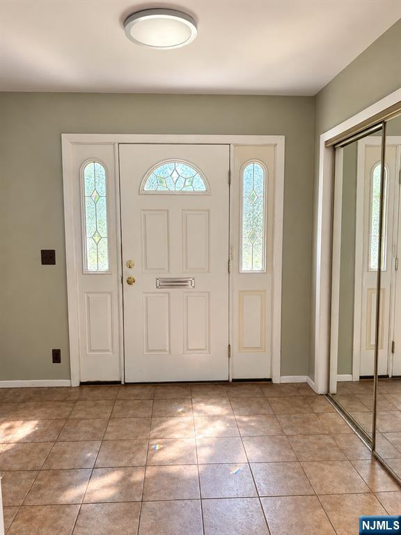 Photo 3 of Single family home for sale at 57 Francine, West Caldwell, NJ 07006 | MLS# 26034668 | Listing updated on 2026-09-19