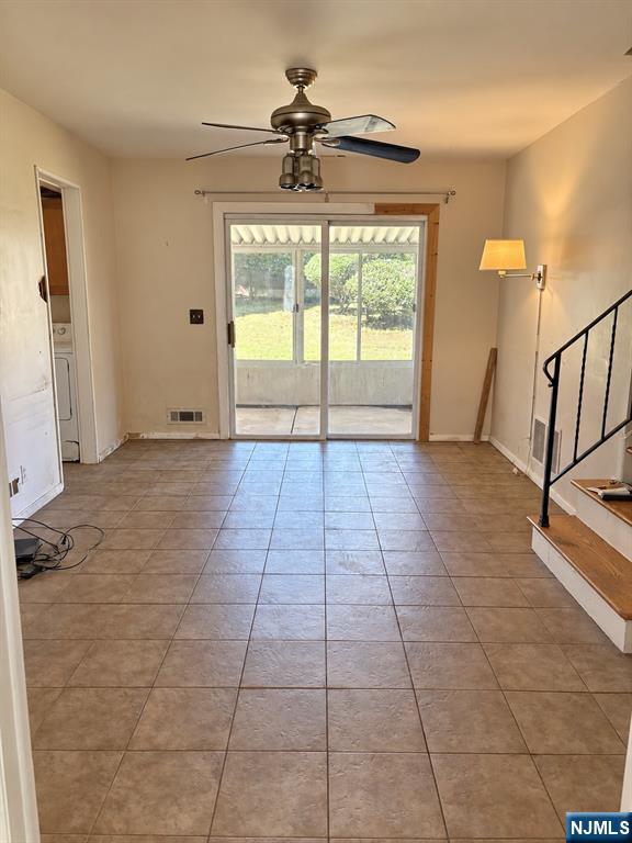 Photo 4 of Single family home for sale at 57 Francine, West Caldwell, NJ 07006 | MLS# 26034668 | Listing updated on 2026-09-19