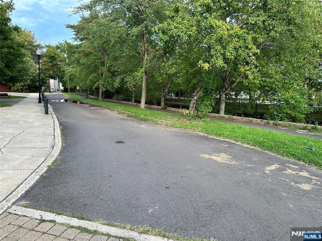 39-49 Tucker Street — photo 12