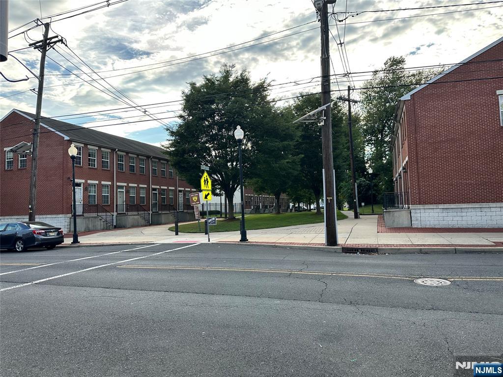 39-49 Tucker Street — photo 13
