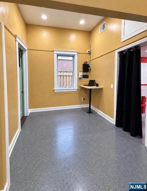 228 Hall Avenue - Photo 4