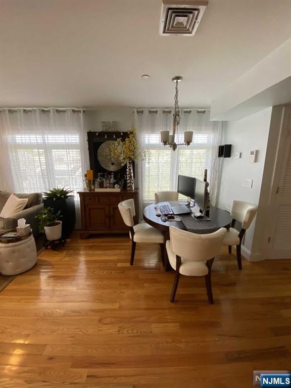 124 68th Street 306 - Photo 4