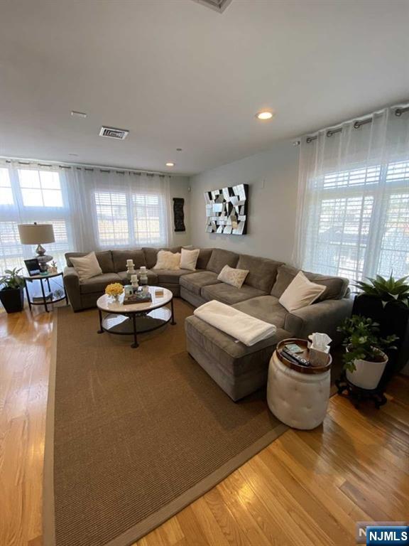 124 68th Street 306 - Photo 5
