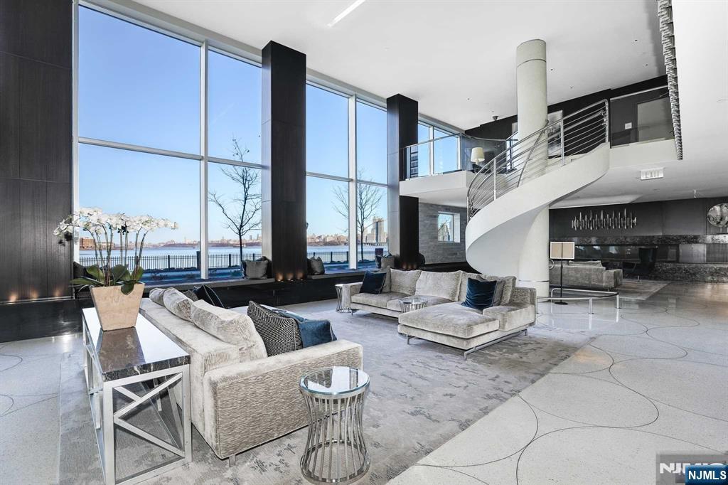 1000 Avenue At Port Imperial 512 - Photo 1