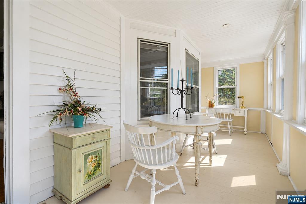 Photo 3 of Single family home for sale at 754 Wyckoff, Wyckoff, NJ 07481 | MLS# 26034677 | Listing updated on 2026-09-21