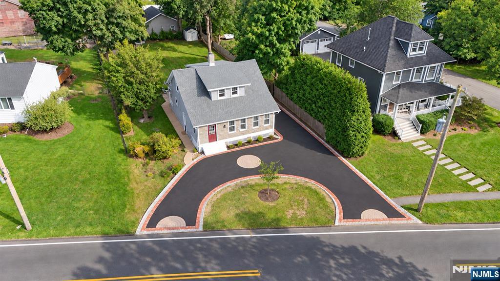 Photo 32 of Single family home for sale at 754 Wyckoff, Wyckoff, NJ 07481 | MLS# 26034677 | Listing updated on 2026-09-14