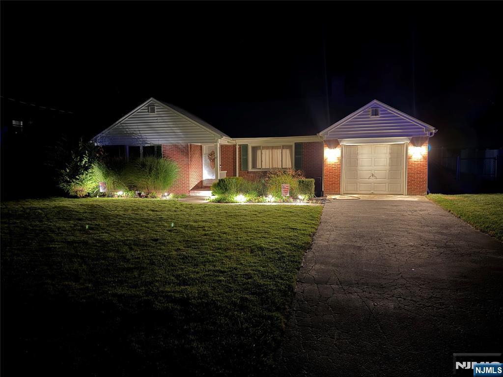 Photo 2 of Sale Pending at 47 Grove St, West Milford, NJ 07438 | MLS# 26034678 | Listing updated on 2026-10-06