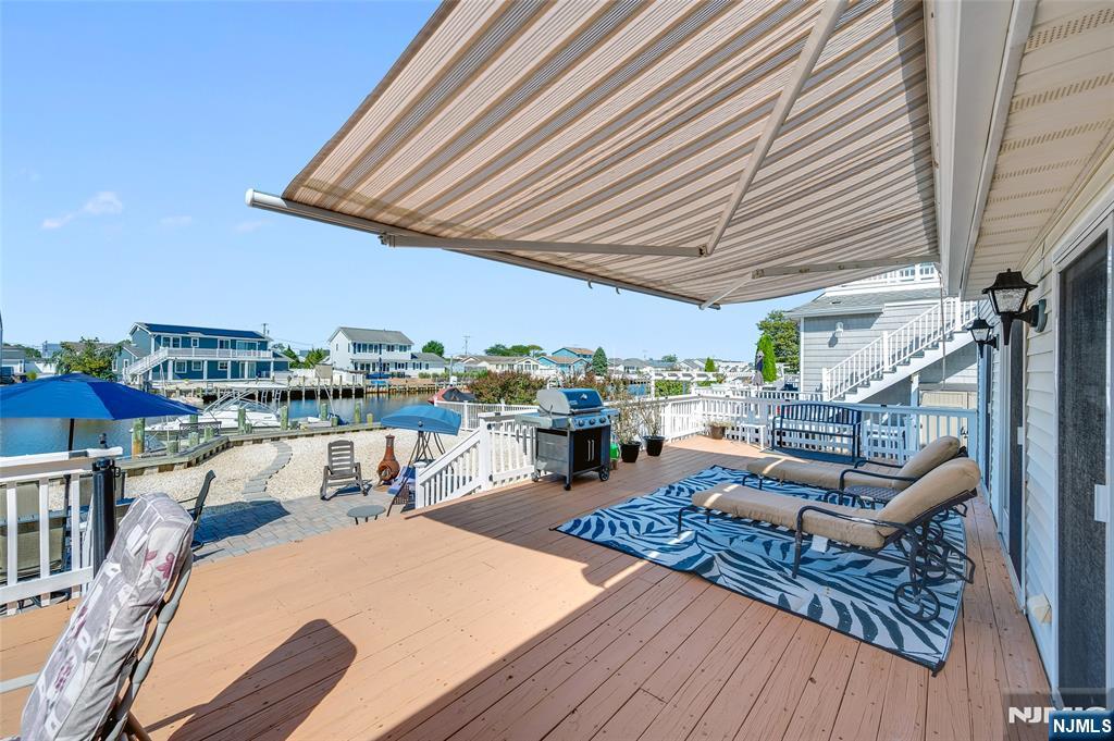 314 Bay Shore Drive - Photo 4