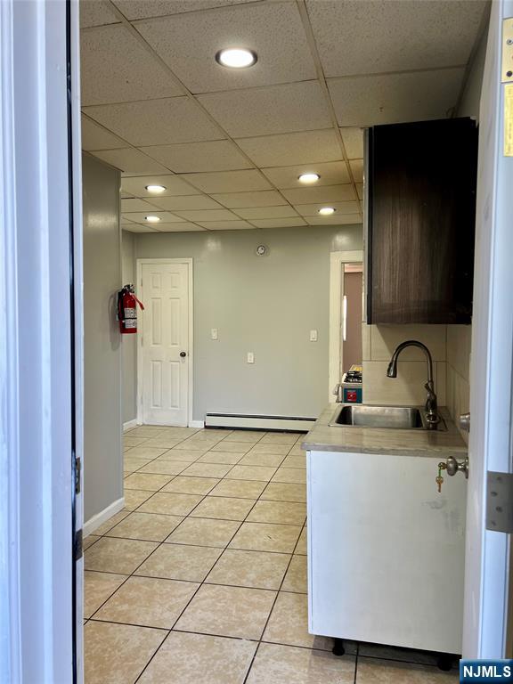 550 River Street 1 - Photo 1
