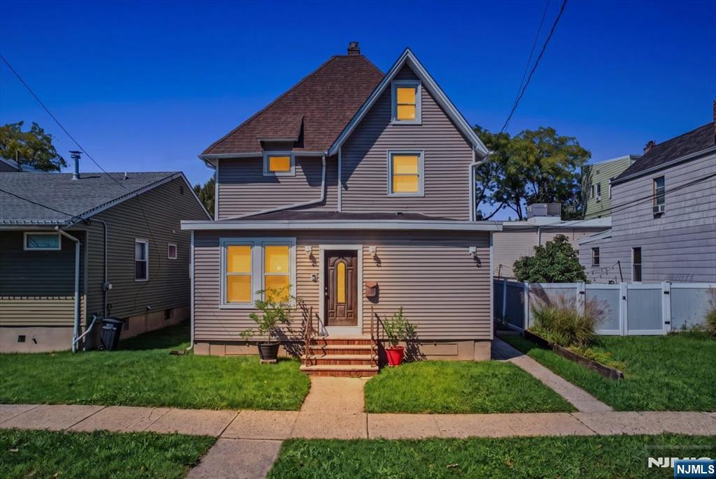 47 Beech Street - Photo 1