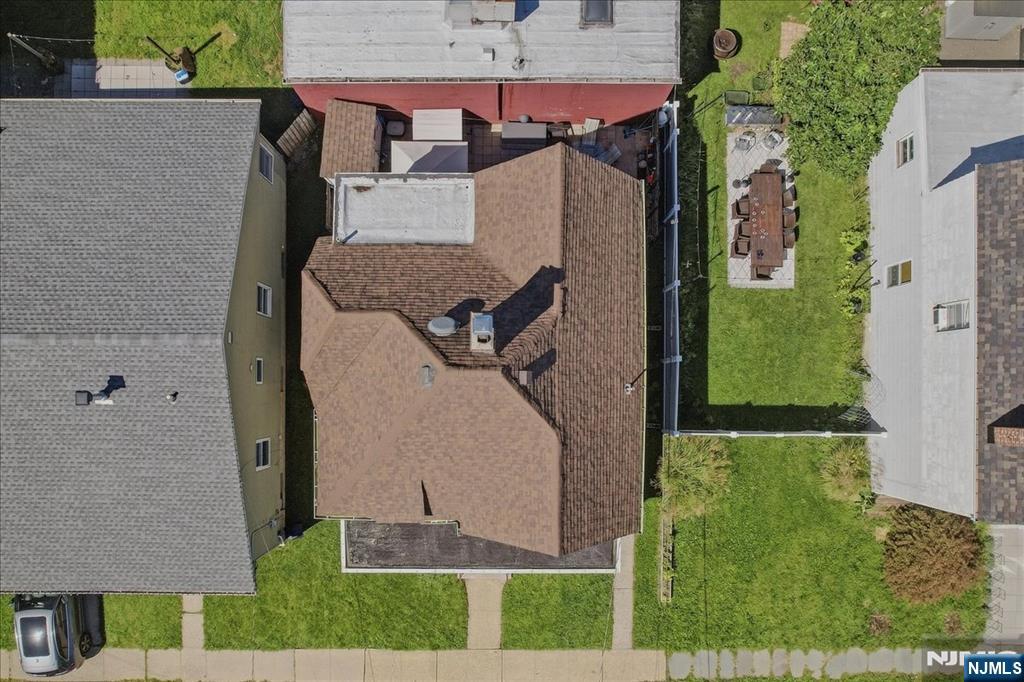 47 Beech Street - Photo 3