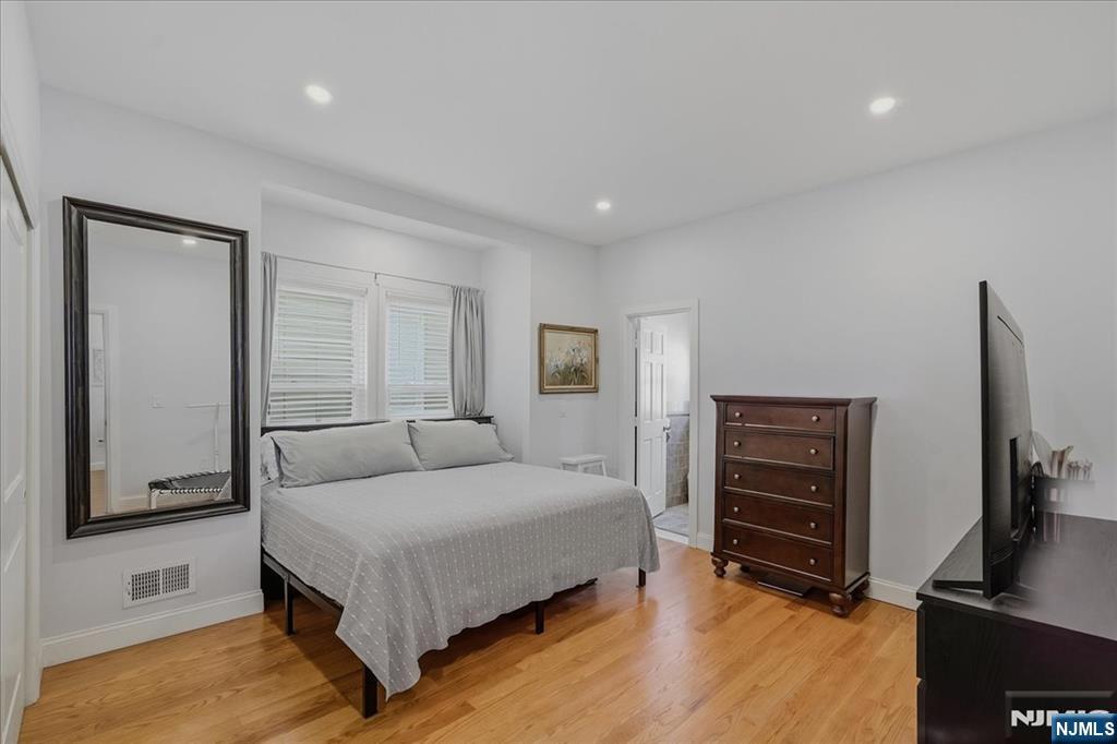 47 Beech Street - Photo 4