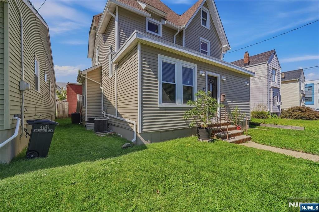47 Beech Street - Photo 5