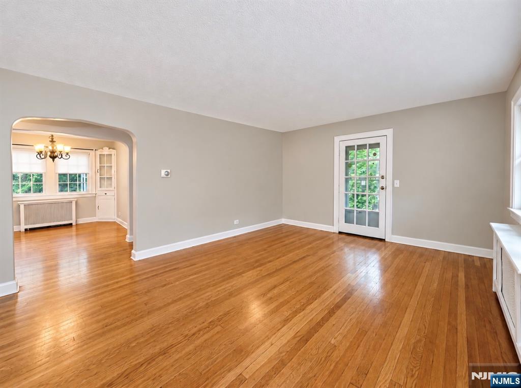 98 Farview Avenue 1 - Photo 1