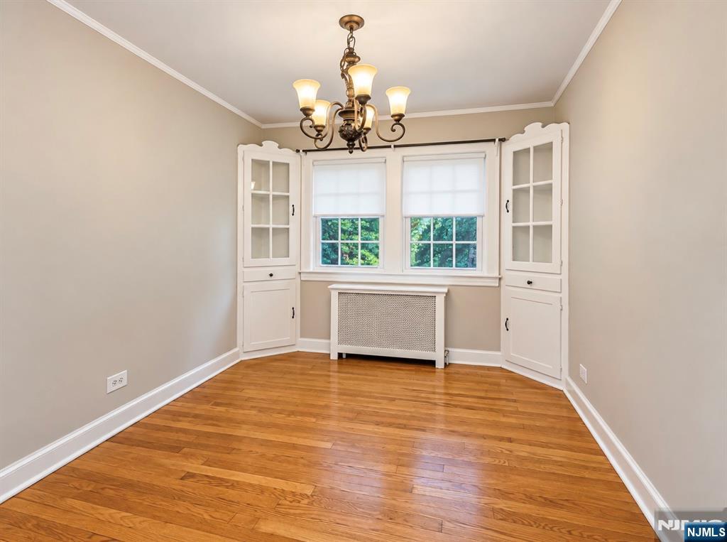 98 Farview Avenue 1 - Photo 2
