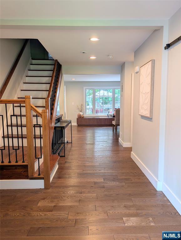 96 Buff Road - Photo 2