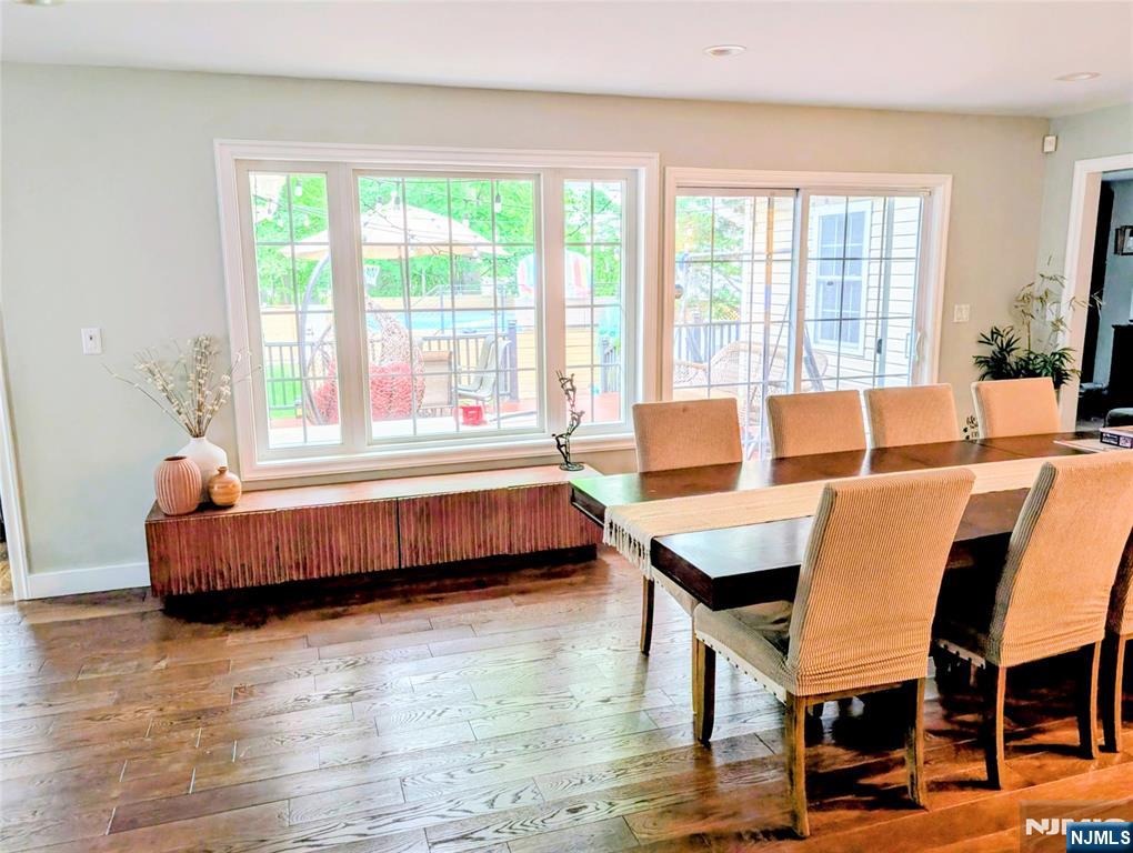 96 Buff Road - Photo 3