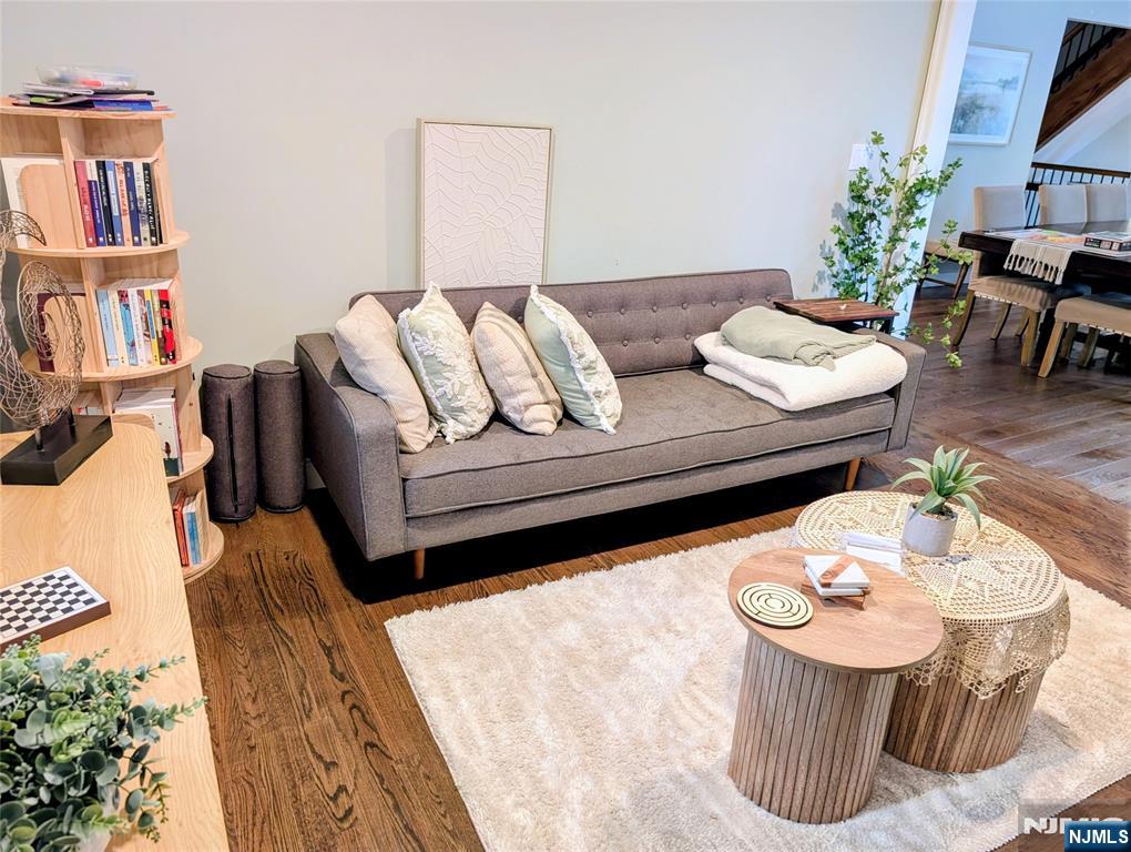 96 Buff Road - Photo 4