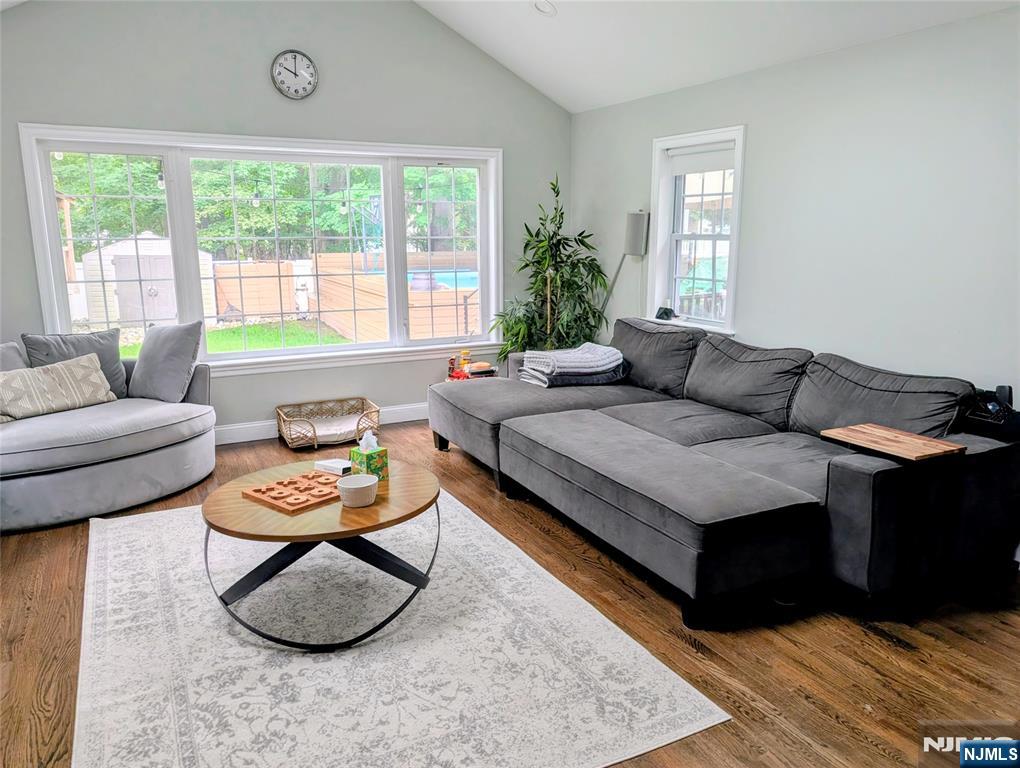 96 Buff Road - Photo 5