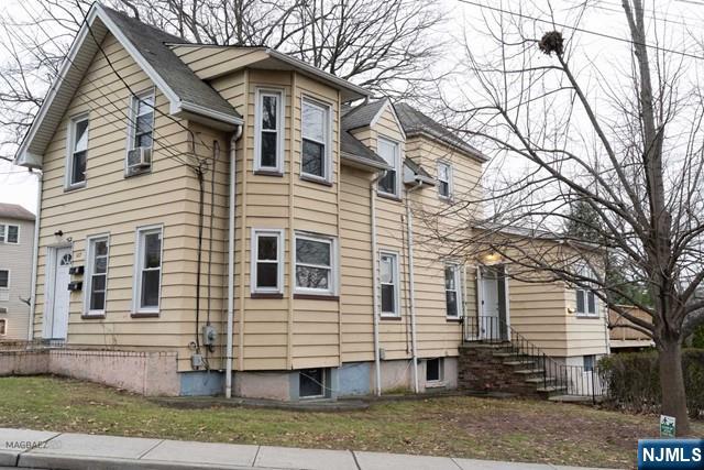 117 Hackensack Avenue - Photo 1