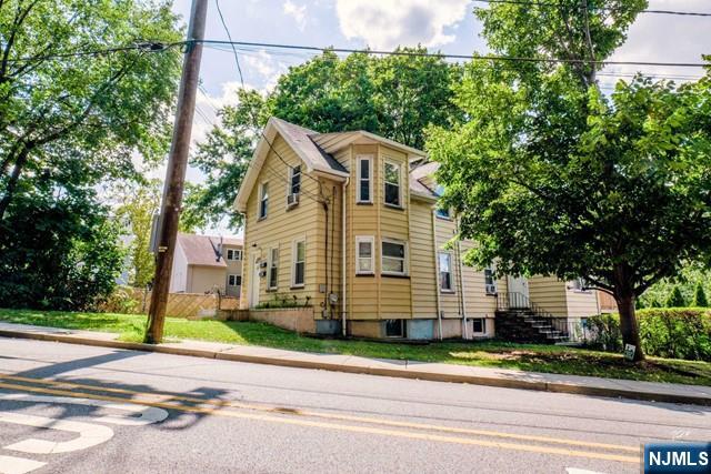 117 Hackensack Avenue - Photo 2