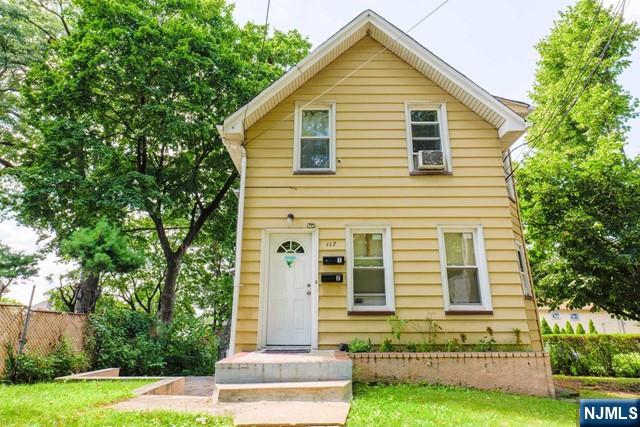 117 Hackensack Avenue - Photo 3