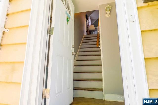 117 Hackensack Avenue - Photo 4