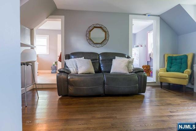 117 Hackensack Avenue - Photo 5