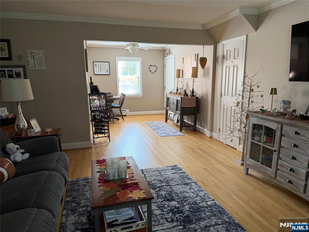 1124 Valley Road 1A - Photo 1