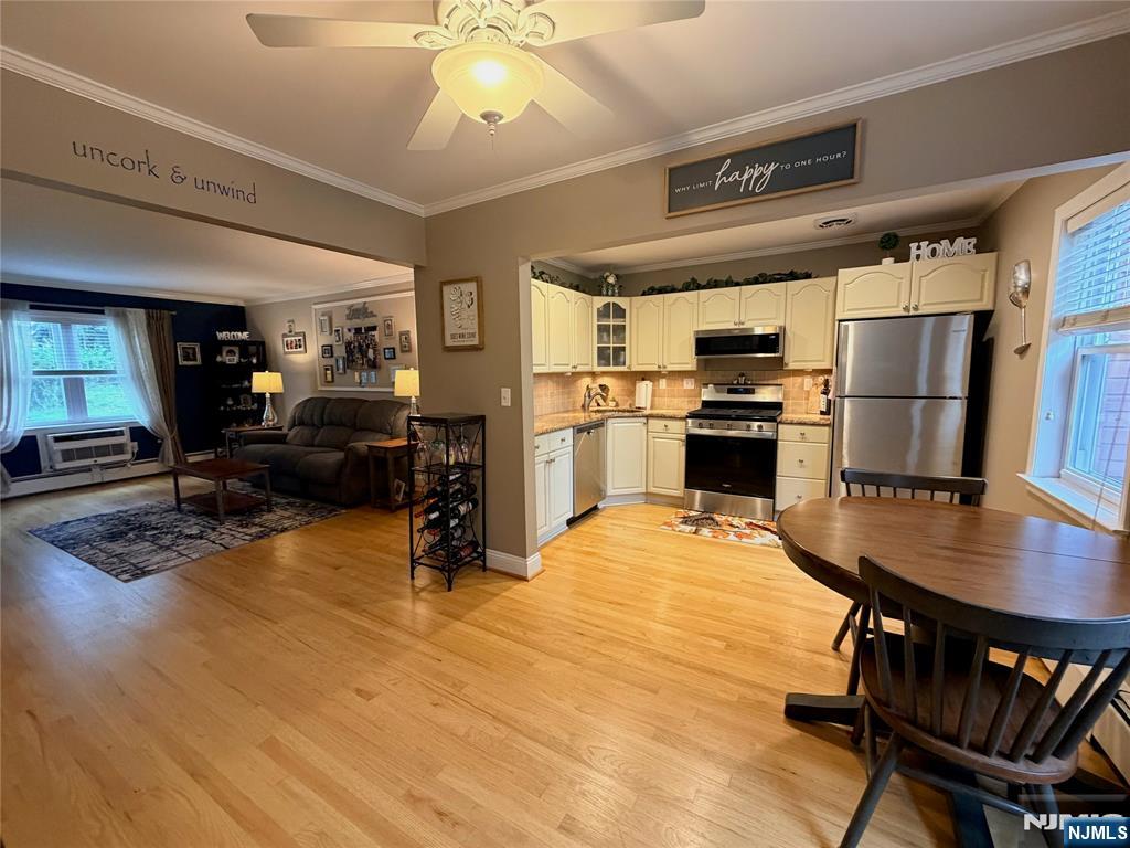 Photo 1 of Condo for sale at 1124 Valley Rd #1A, Wayne, NJ 07470 | MLS# 26034701 | Listing updated on 2026-09-30
