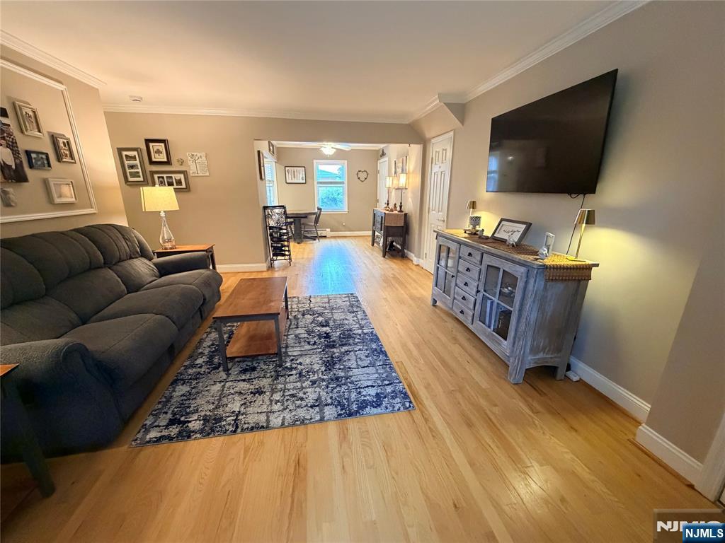 Photo 3 of Condo for sale at 1124 Valley Rd #1A, Wayne, NJ 07470 | MLS# 26034701 | Listing updated on 2026-09-30