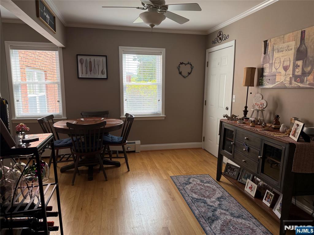 1124 Valley Road 1A - Photo 3