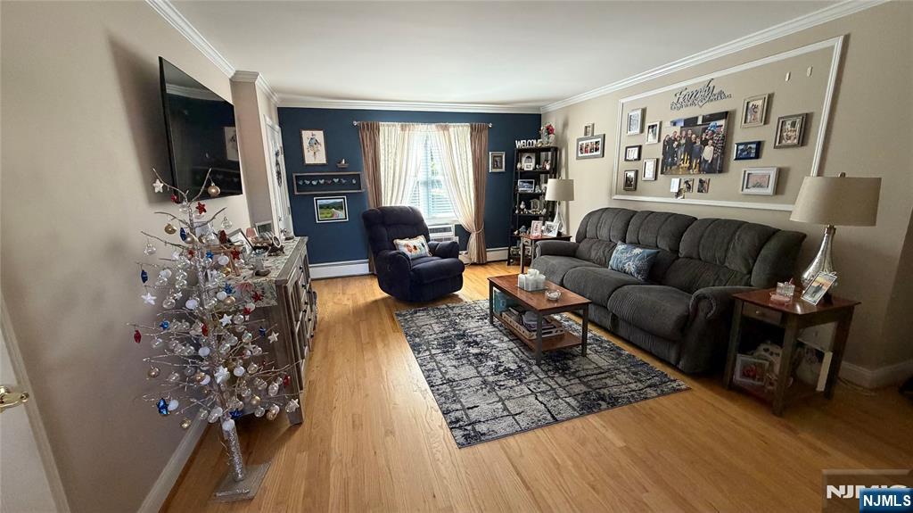 1124 Valley Road 1A - Photo 4