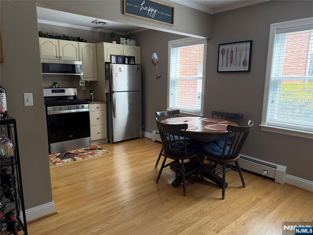 1124 Valley Road 1A - Photo 5