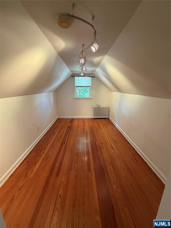 17 Ellsworth Street - Photo 3
