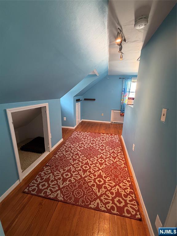 17 Ellsworth Street - Photo 4