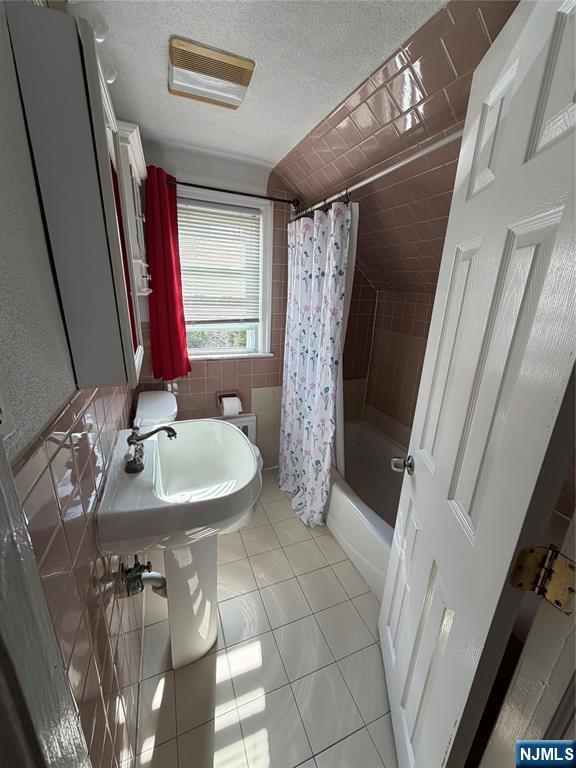 17 Ellsworth Street - Photo 5
