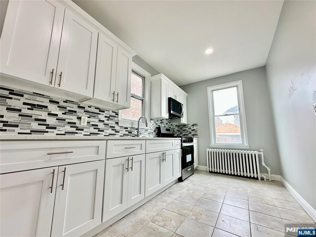 8609 2nd Avenue - Photo 2