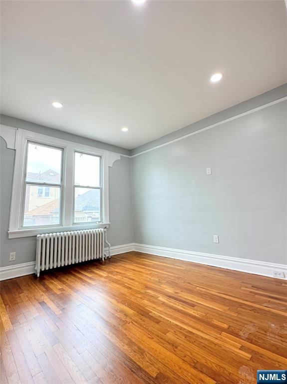 8609 2nd Avenue - Photo 4