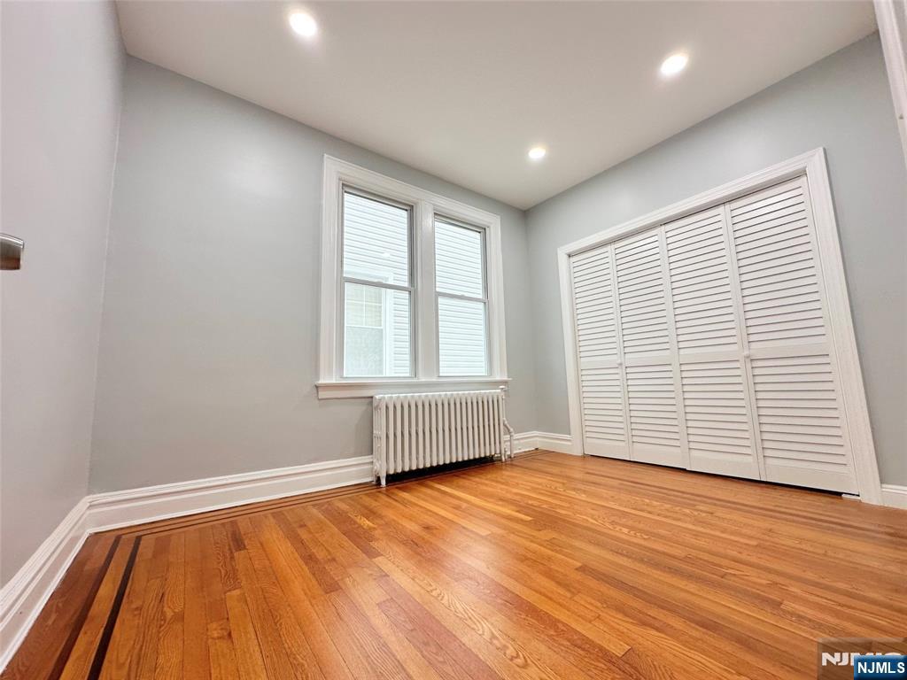 8609 2nd Avenue - Photo 5